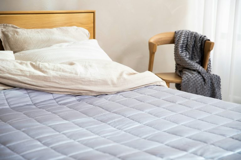 Koala Mattress Review
