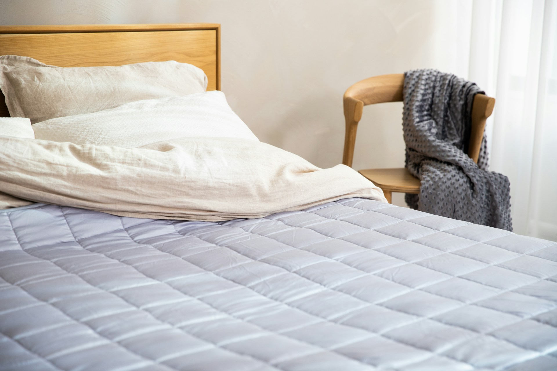 Koala Mattress Review