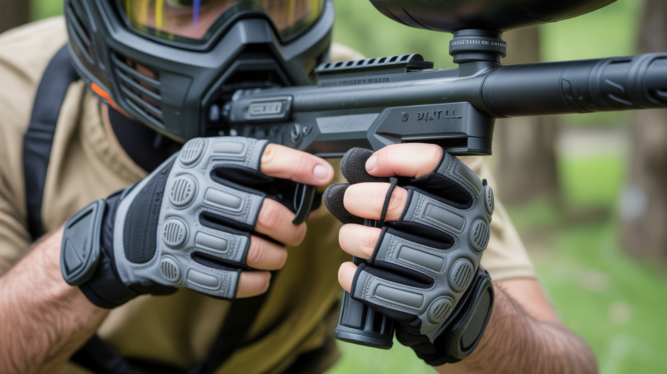 style-focused-gear-close-up-or-