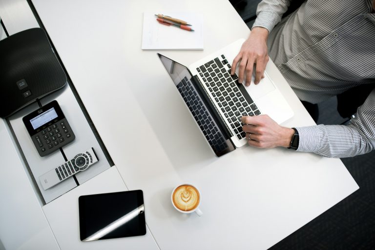 Business Strategy Consulting for Leaders Who Want Real Growth
