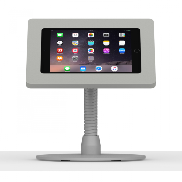 VidaMount iPad Mini 4 Stands Product Review