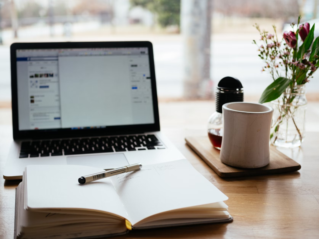 The Modern Parent’s Guide to Balancing Tutoring Creative Development and Digital Productivity Support