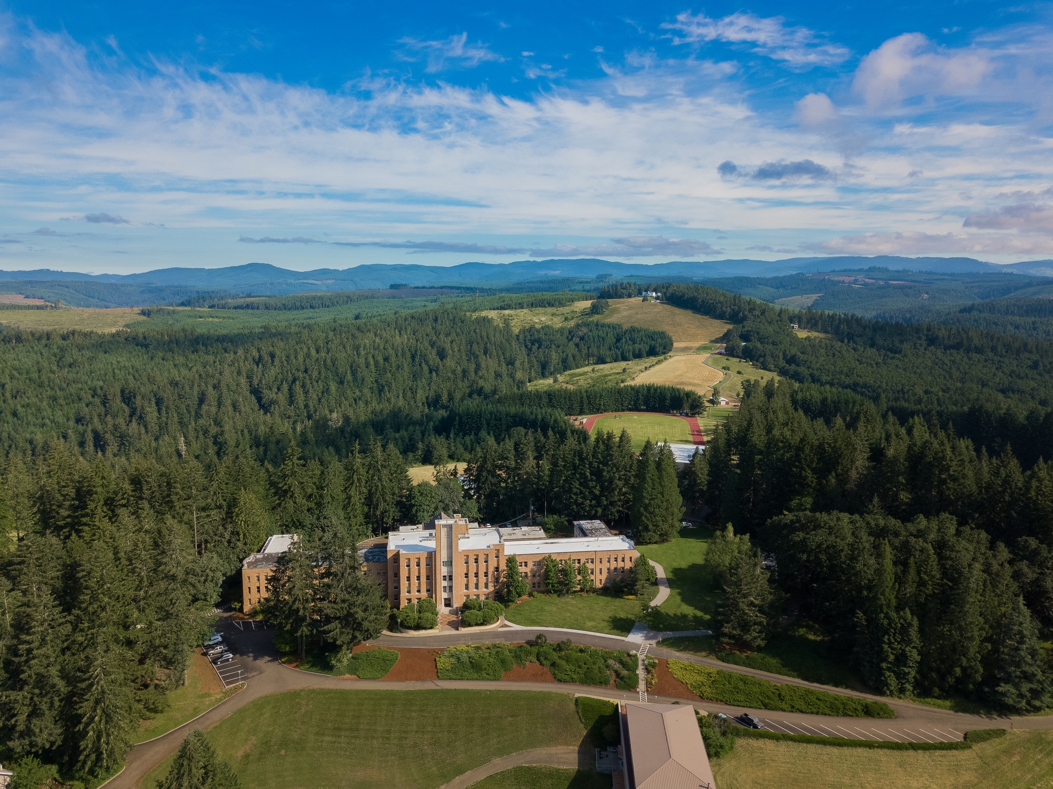Delphian School: Is the Independent Learning Model Right for Your Student?
