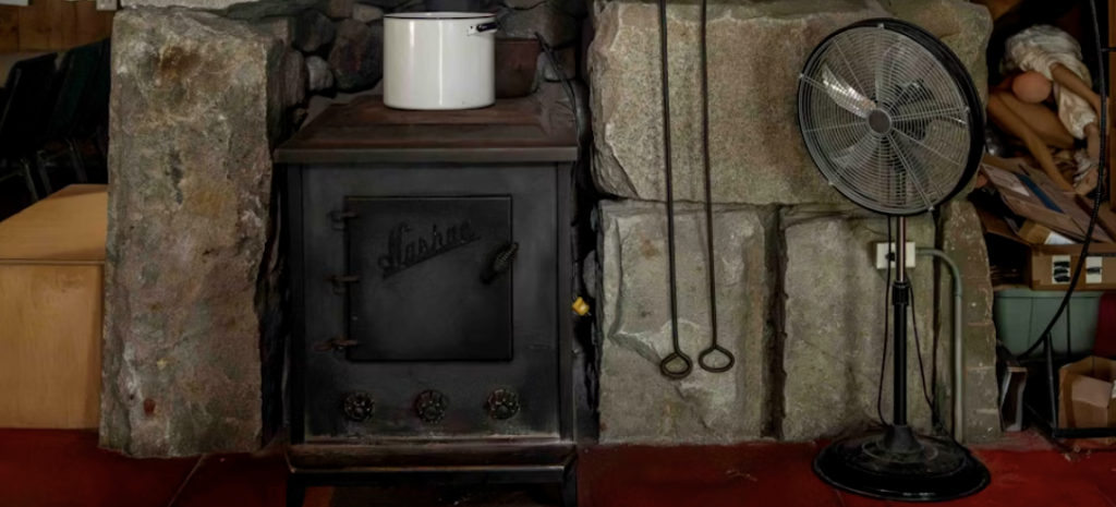 How to Prepare Your Home for a Furnace Installation