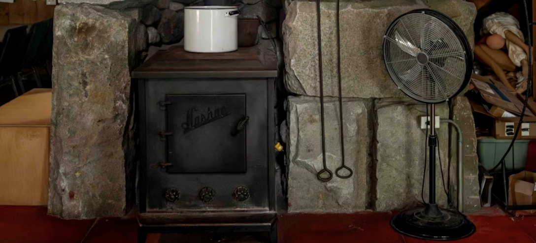 How to Prepare Your Home for a Furnace Installation