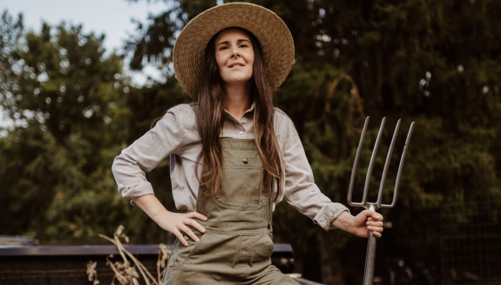 Why Every Gardener Should Consider Greenhouse Kits and Victorian Greenhouses