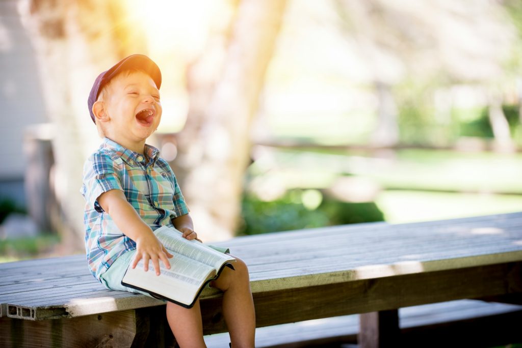 Essential Sources That Will Support Your Child’s Safe Mental, Physical, and Educational Development