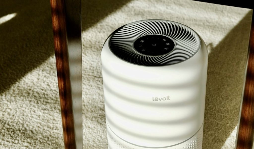 Realistic Ways to Improve Indoor Air Quality at Home