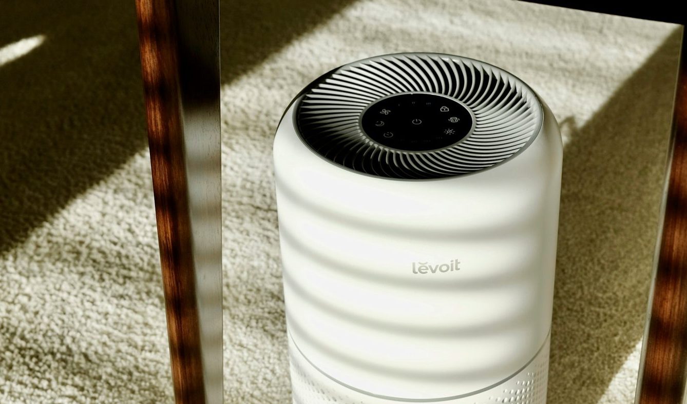 Realistic Ways to Improve Indoor Air Quality at Home