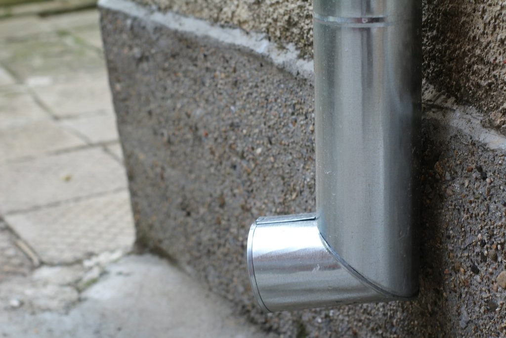 How Sewer Line Maintenance Saves Families from Big Repair Bills