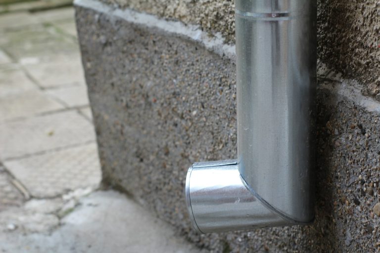 How Sewer Line Maintenance Saves Families from Big Repair Bills