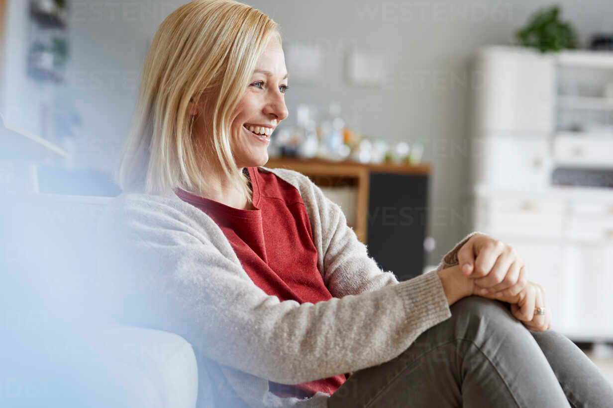 Accessing Flexible Support When Time and Energy Are Scarce