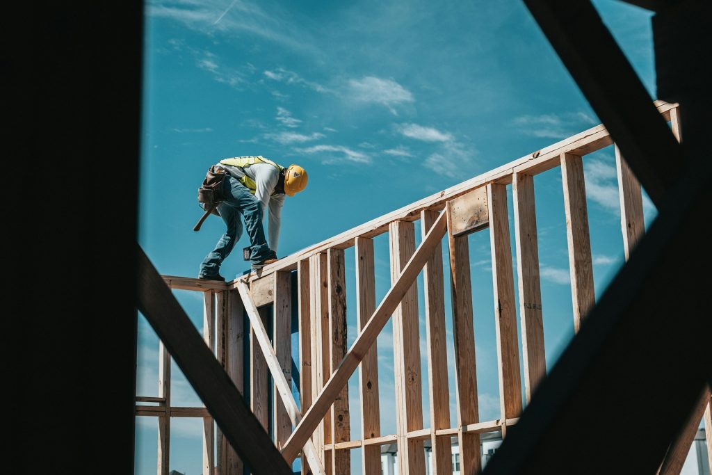 5 of the Worst Construction Accidents in History