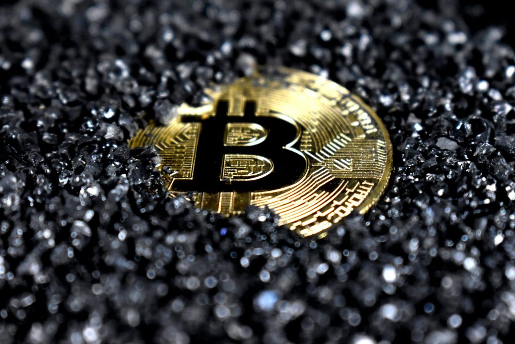 5 Common Mistakes You Should Avoid When Investing in Cryptocurrency