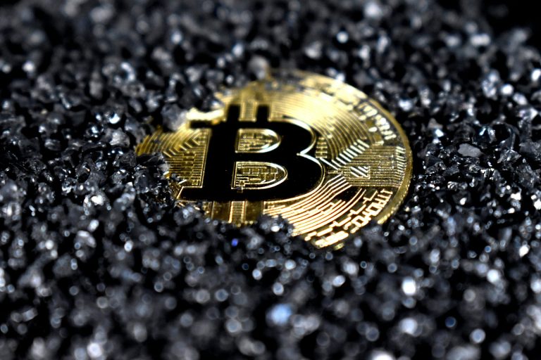 5 Common Mistakes You Should Avoid When Investing in Cryptocurrency