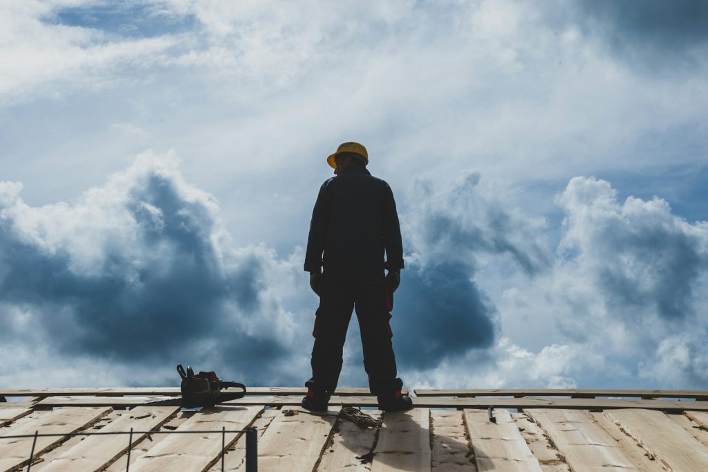 What Is Workers' Compensation for Construction Accidents