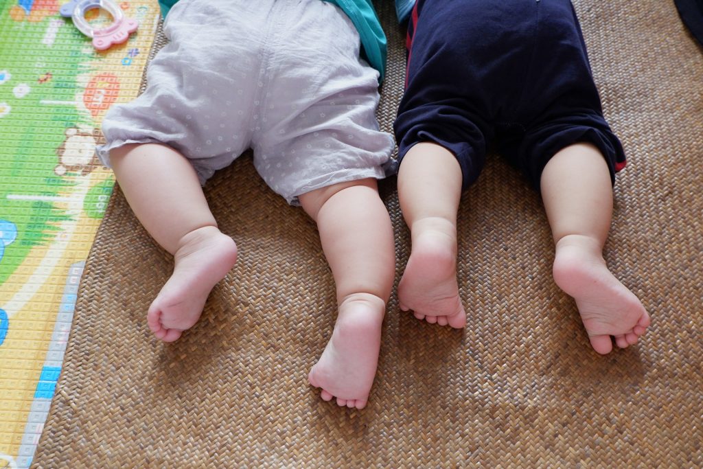 Parenting Made Easier: Why Baby&Family Is Every Parent’s Trusted Companion