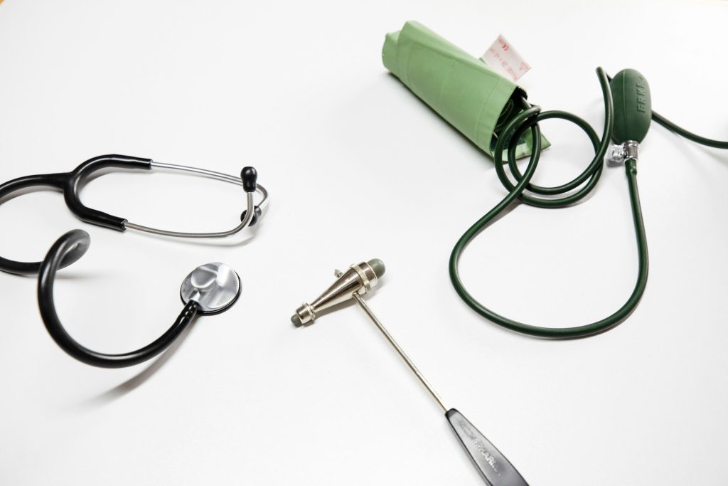 How to Save on Mounjaro in 2025: Smart Paths Patients Explore