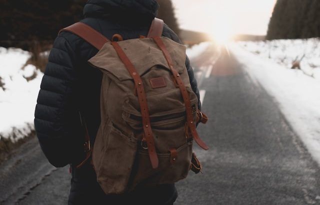 Selecting the Perfect Backpack for Your Needs