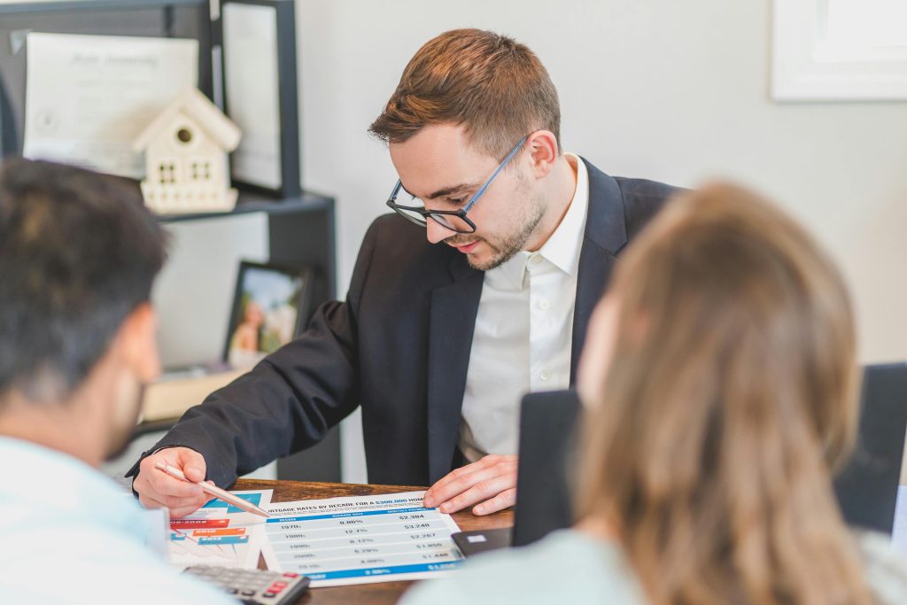 Why Compliance Is Critical in Loan Affiliate Marketing