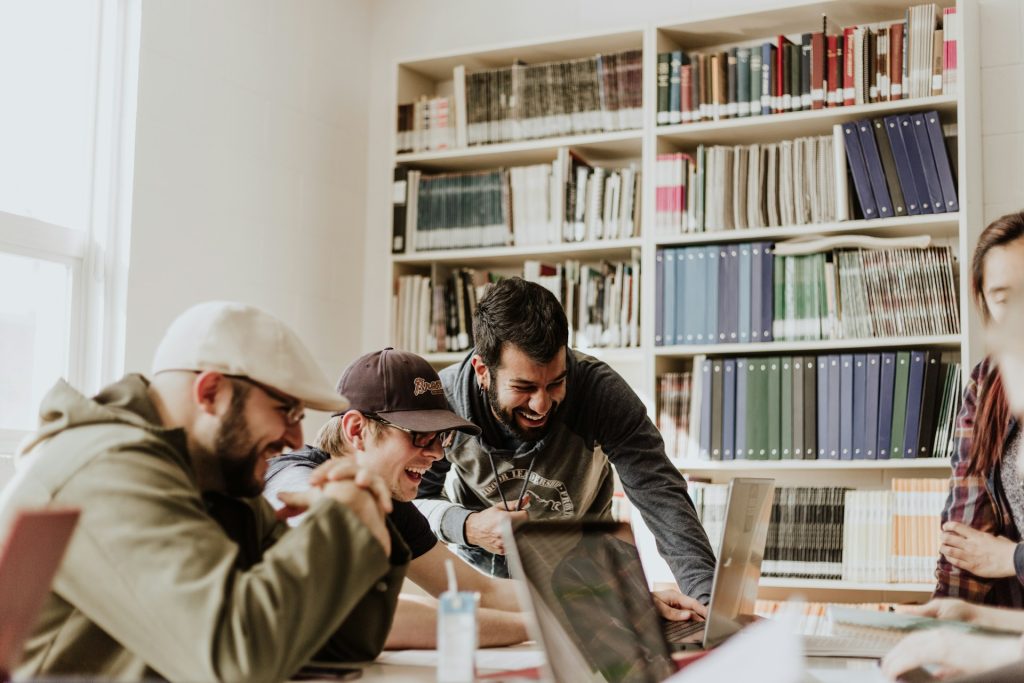 Virginia College Planning Guide: Resources Every Richmond Parent Should Know