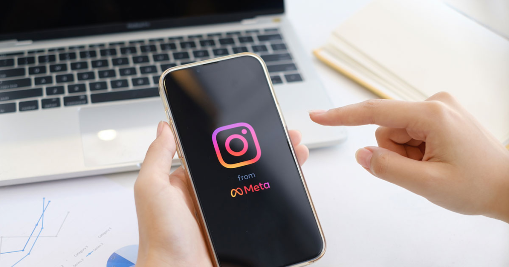 best Instagram Strategies