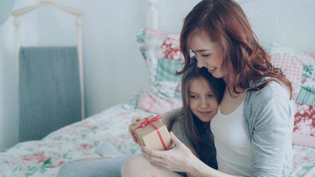 Top 5 Adorable Gift Ideas for Kids That Moms Love Too