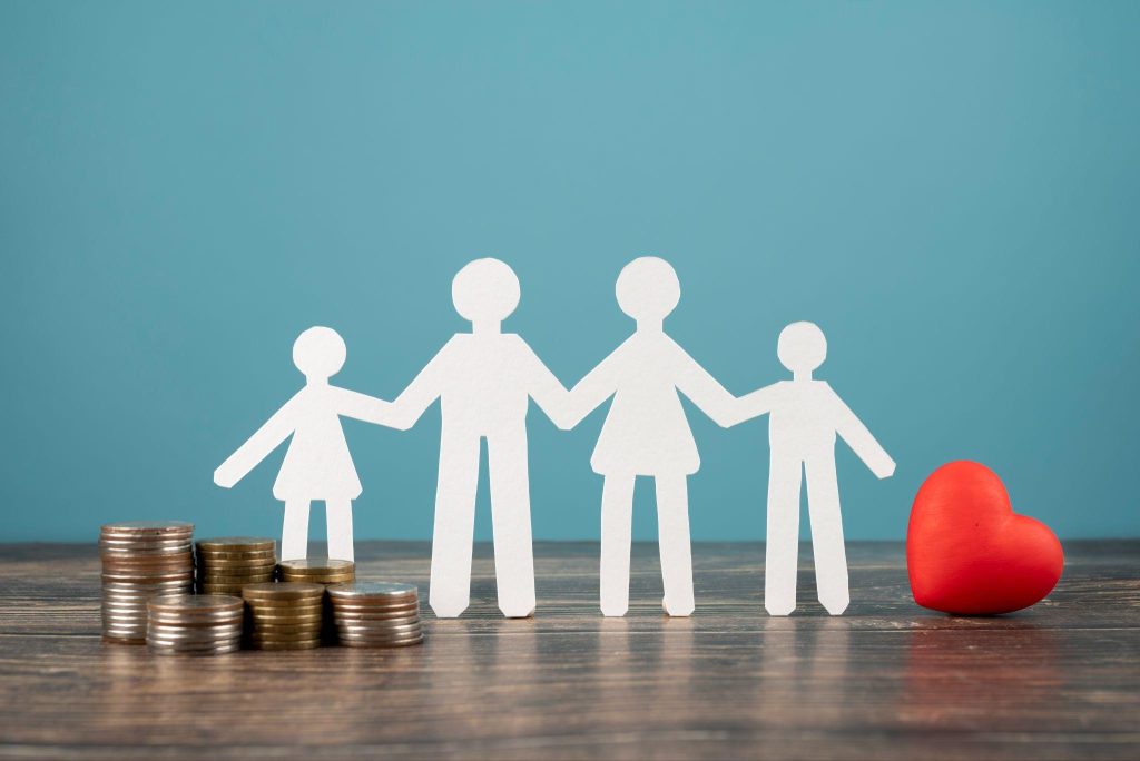5 Common Myths About Term Insurance - Busted