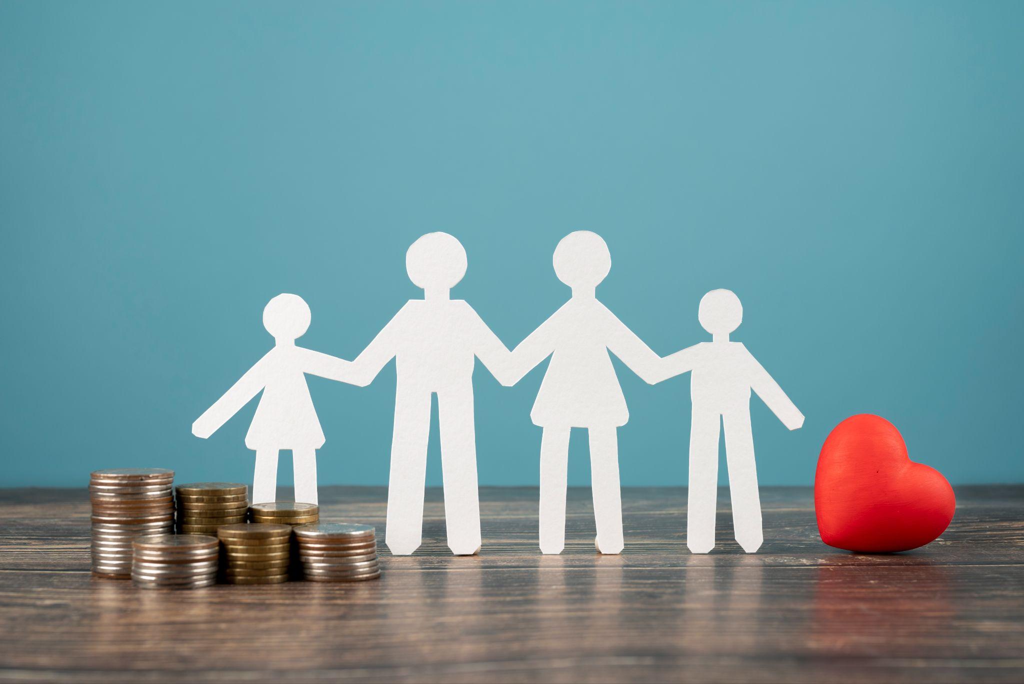 5 Common Myths About Term Insurance - Busted