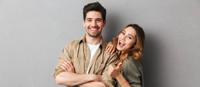 7 Overlooked Types of Relationships That Deserve Recognition