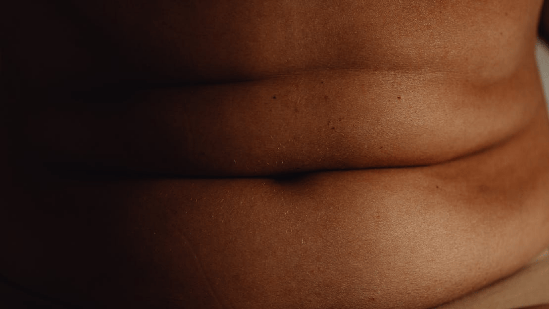 artistry-meets-technology-in-body-contouring