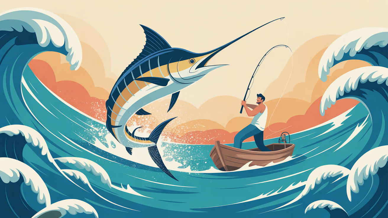 What Do You Call Someone Who Fishes? Full List of Terms