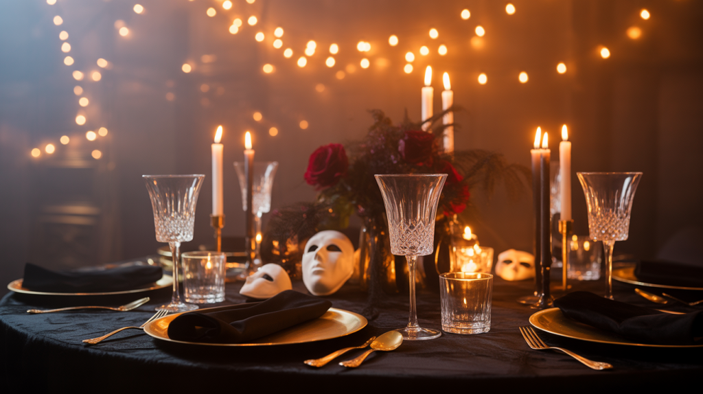 adult halloween