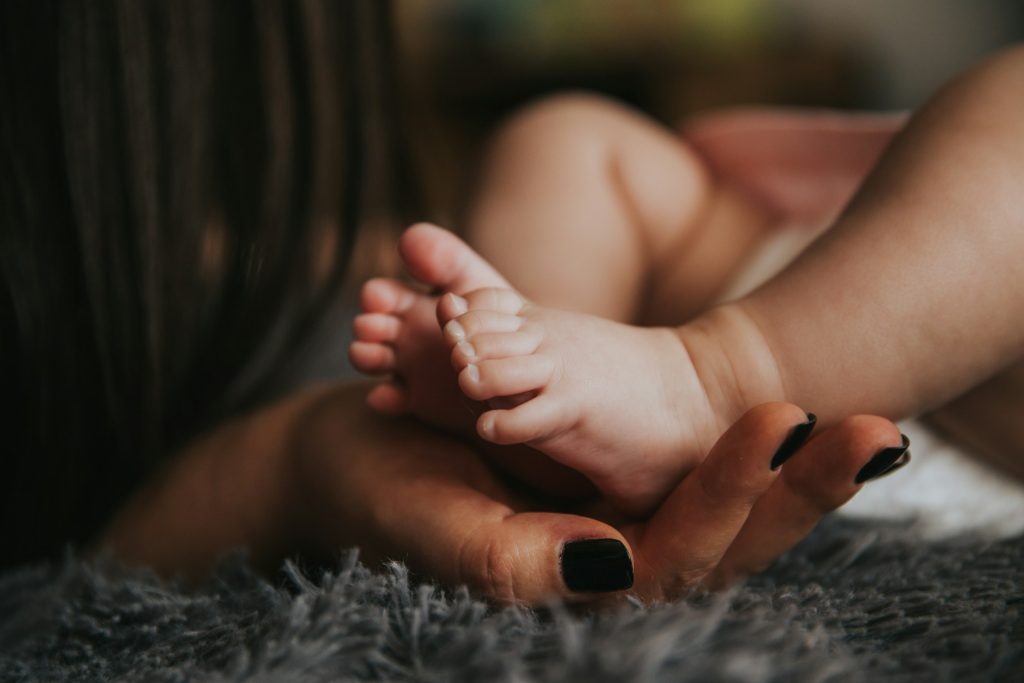Finding the Right Night Nurse in NYC: A City Parents’ Guide