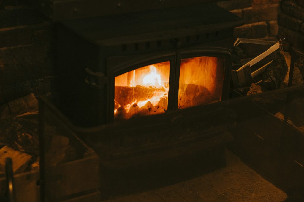 How to Prepare Your Home for a Furnace Installation