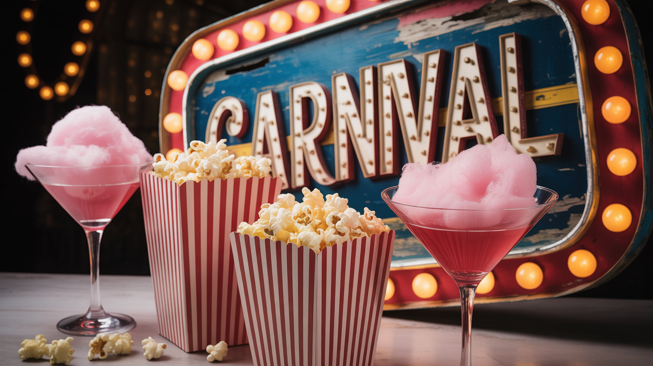 carnival
