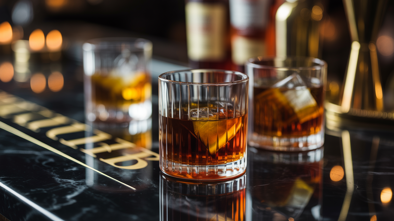 otherworld speakeasy
