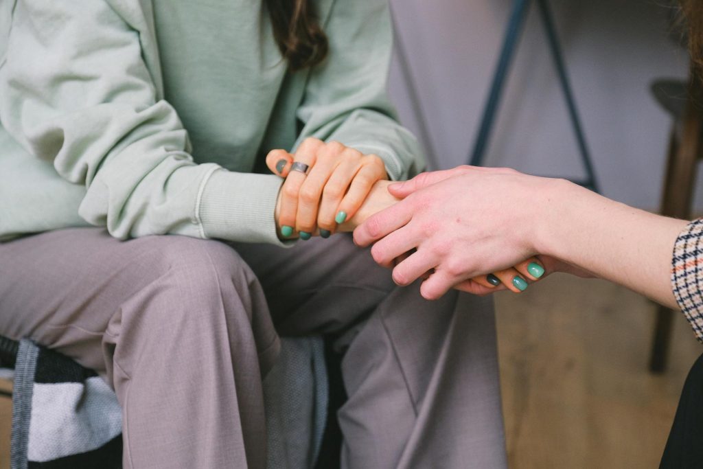 Why Moms Shouldn’t Ignore Their Mental Health: Signs You Might Need Some Support