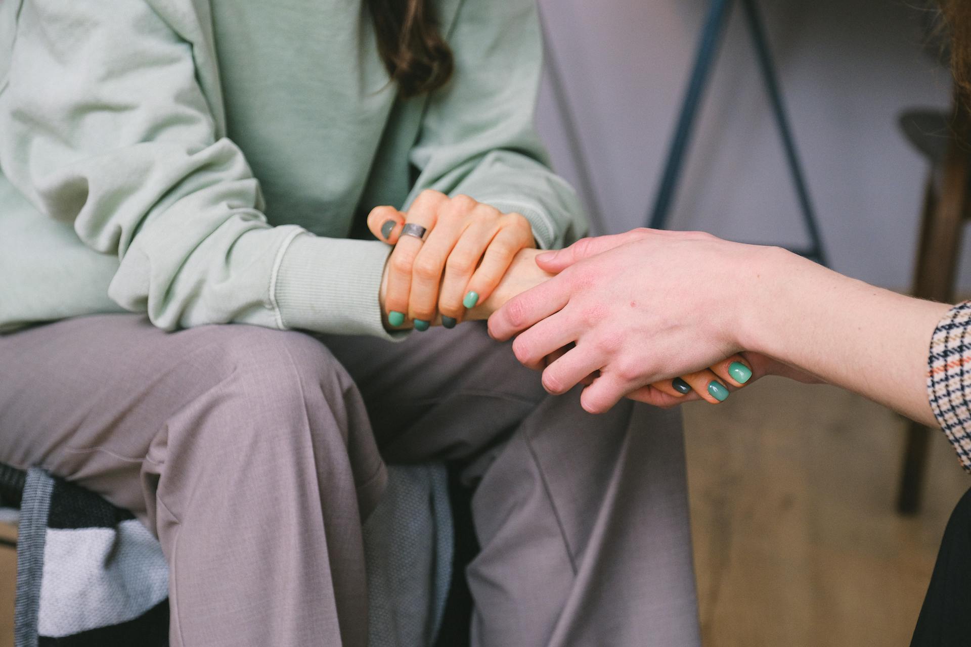 Why Moms Shouldn’t Ignore Their Mental Health: Signs You Might Need Some Support