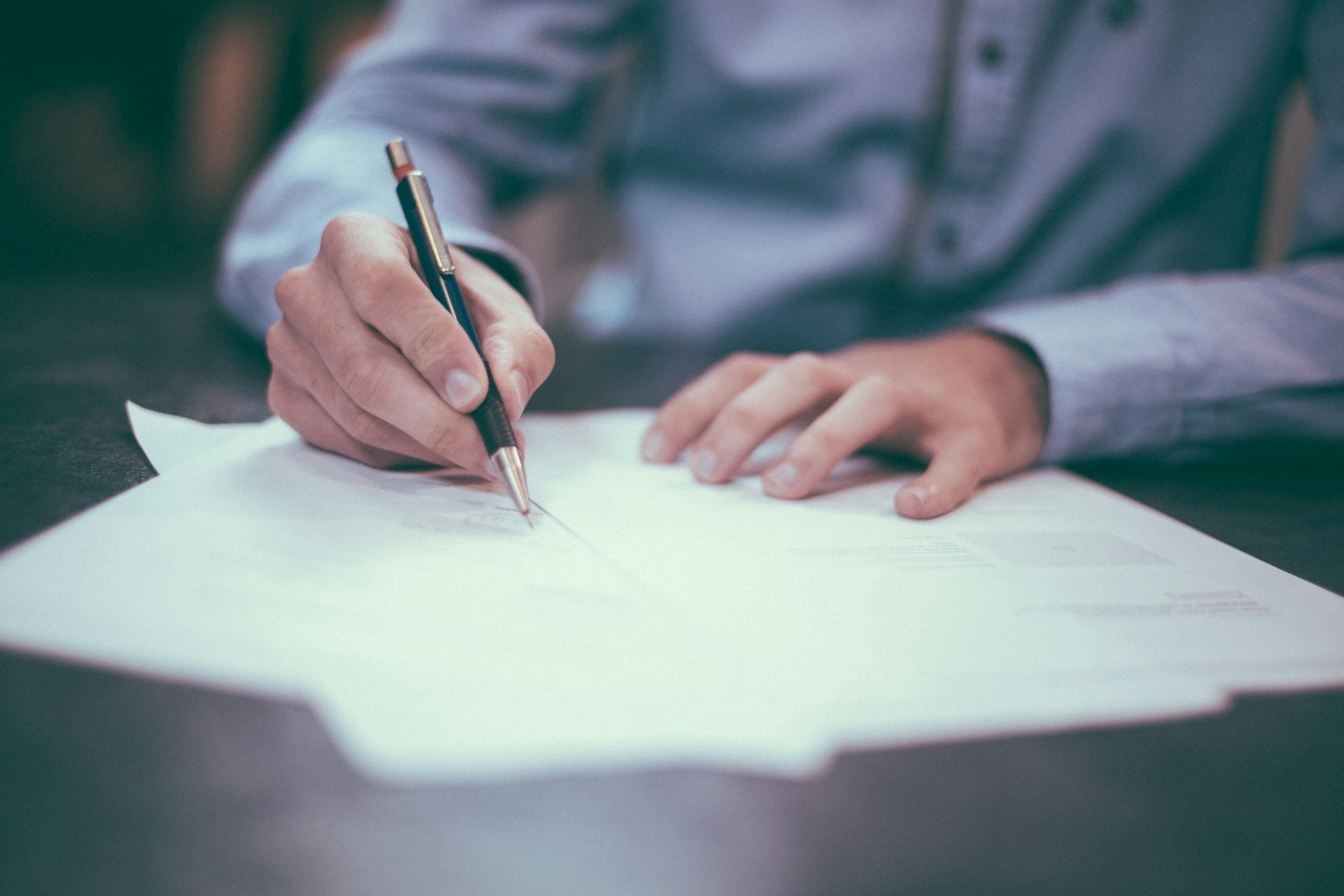 Could Your Home Insurance Cover Your Family in an Emergency?