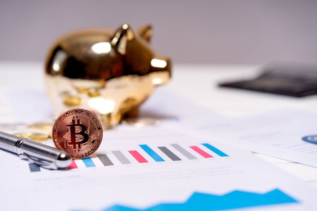 How To Get Started With Crypto Safely And Smartly