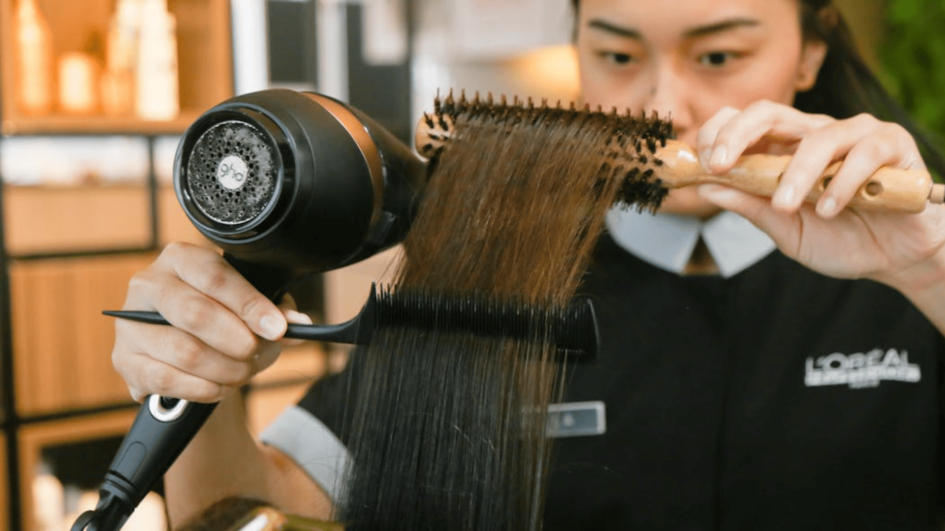 Advantages of an All-in-One Tool