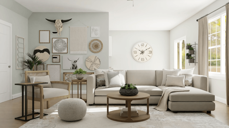 How to Choose Quality Furniture That Lasts for Years