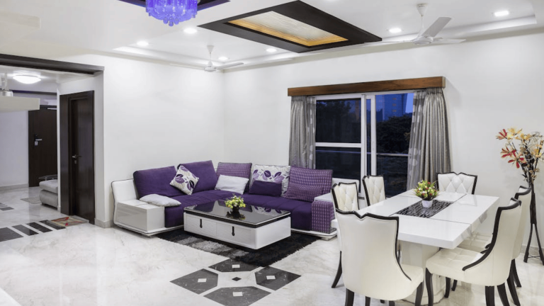 The Bespoke Difference: How Custom Furniture Defines California Luxury