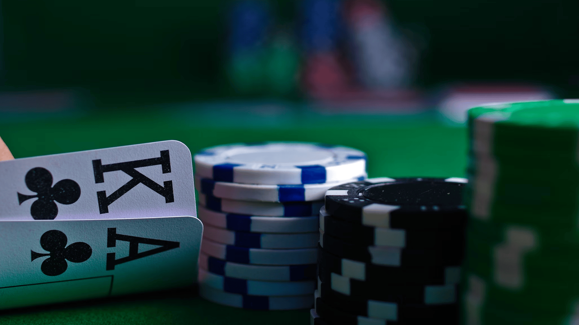 How to Choose a Safe Online Casino in Australia