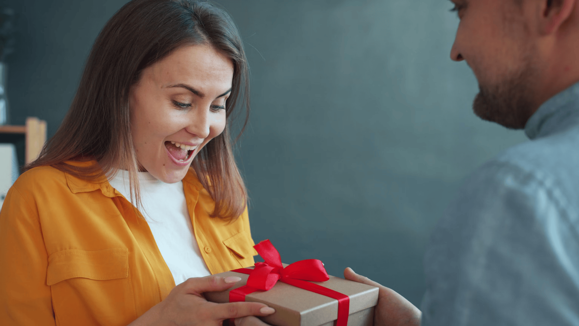 Sweetness That Brings People Together