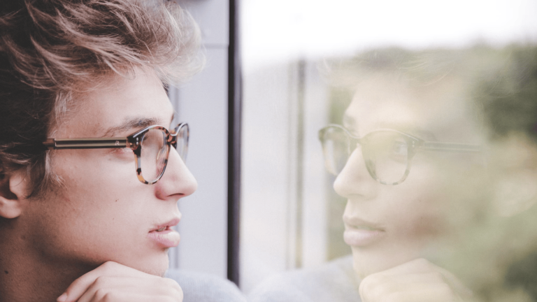 The Conversation Within