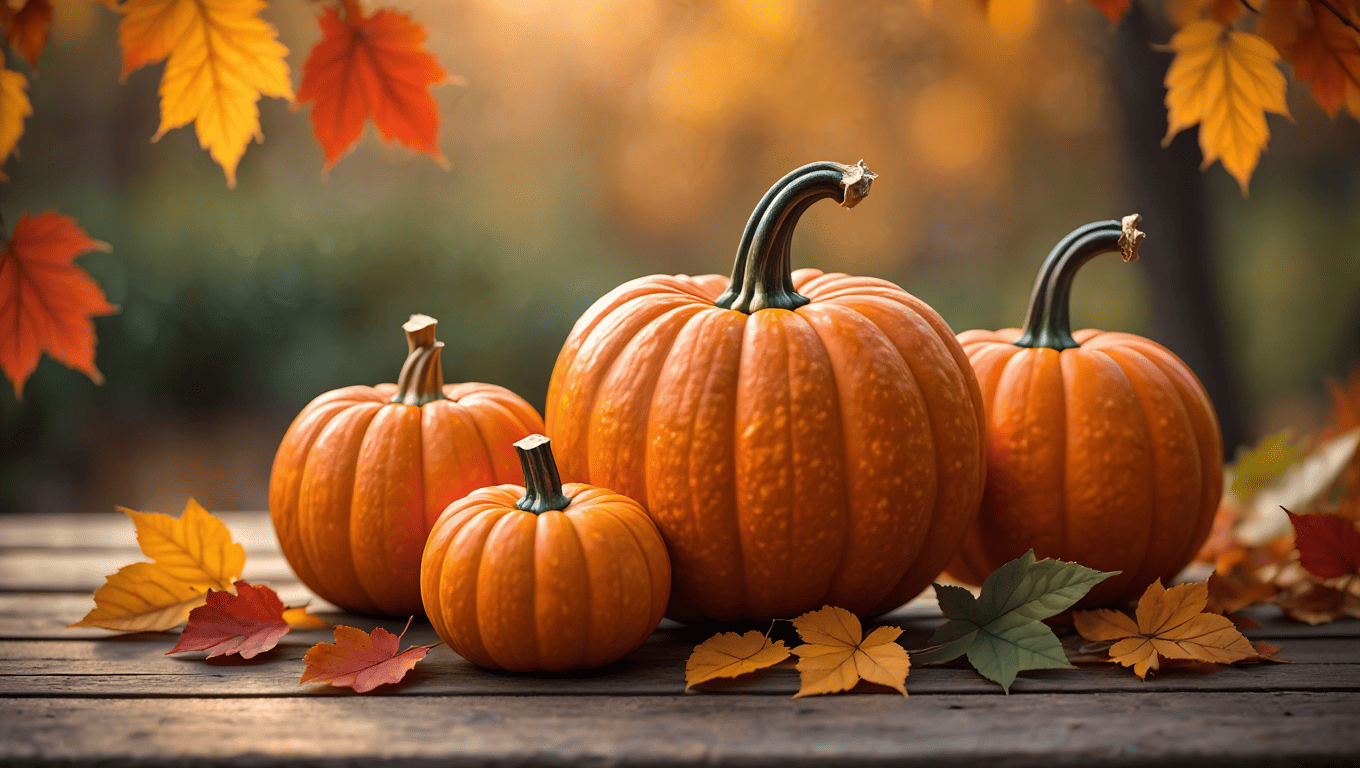 Colors to Use for Fall Coloring Sheets (1)