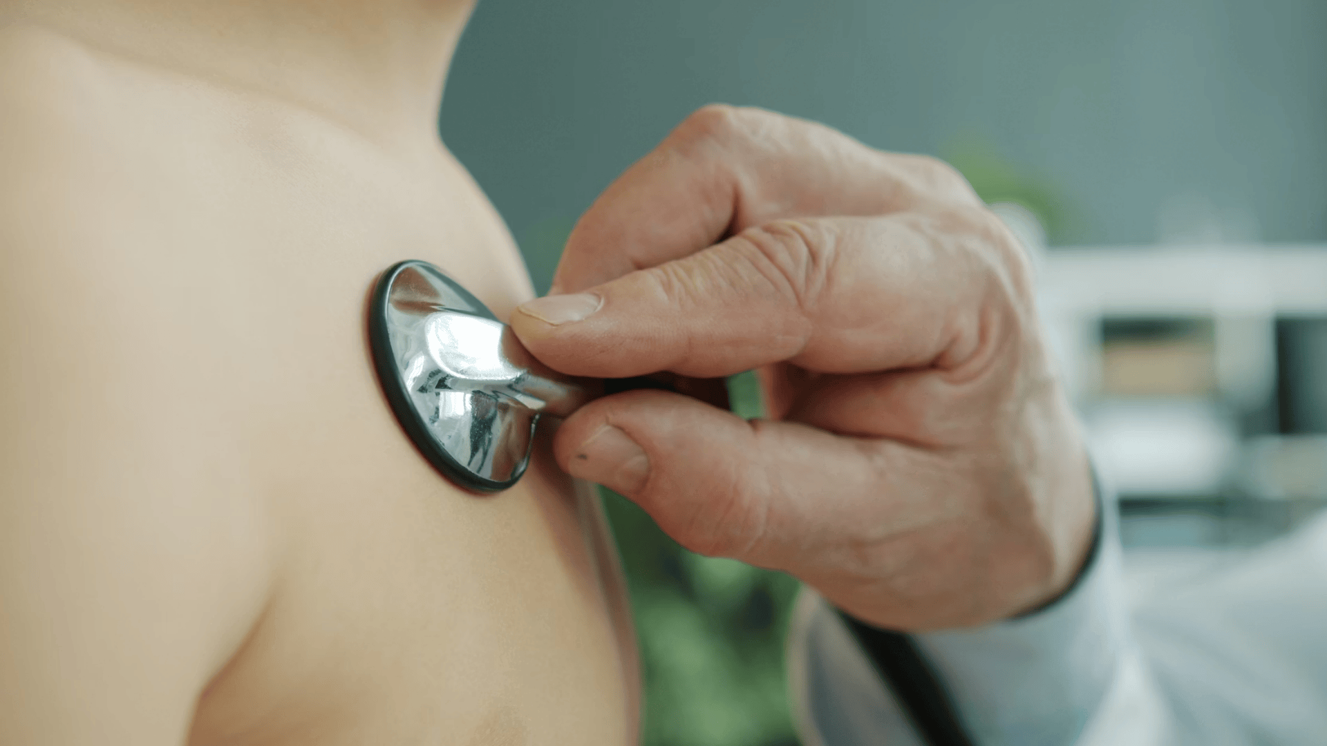 Paediatric Care: US Must Follow Australia’s Lead to Delivery Clarity