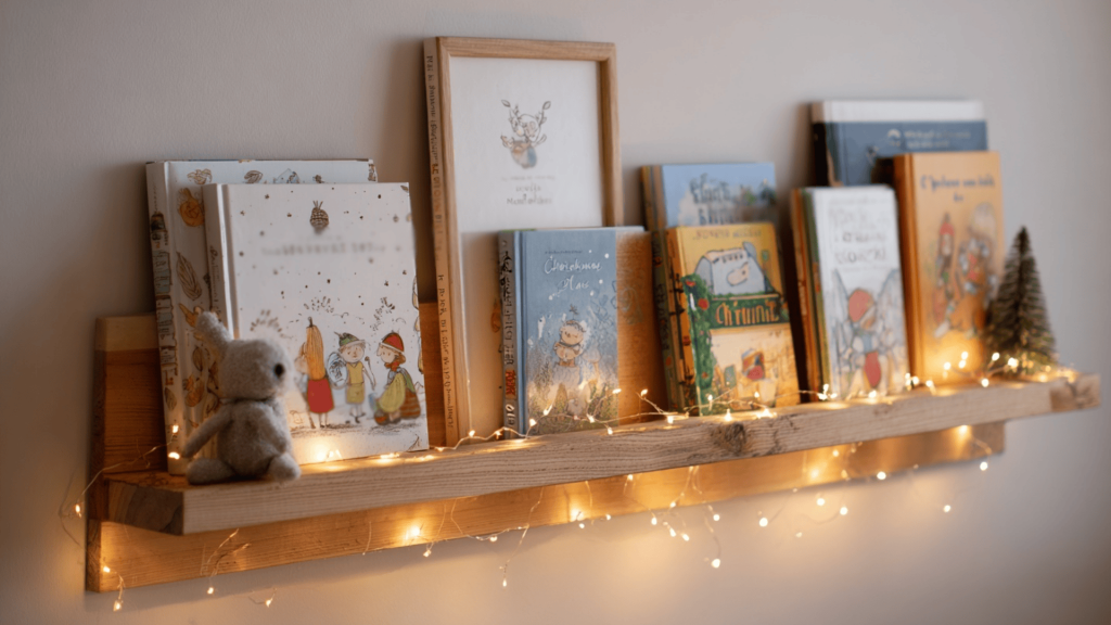 Best Christmas Books For Kids